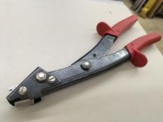 スーパーコップ|EDMA