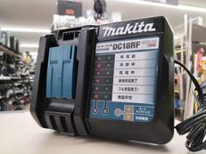 充電器|MAKITA
