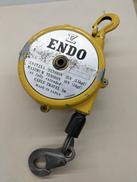 スプリングバランサー|ENDO