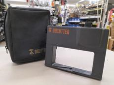 金属探知機|MIRAI