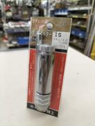 タップホルダー|イシハシ精工