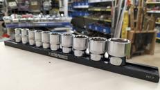 ソケットセット|不明