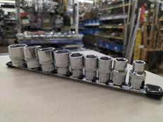 ソケットセット|アストロプロダクツ