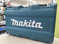 ケース|MAKITA