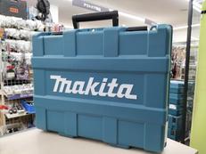 ケース|MAKITA