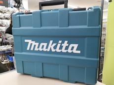 ケース|MAKITA