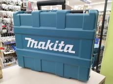 ケース|MAKITA