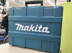 ケース|MAKITA