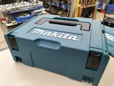 ケース|MAKITA