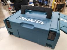 ケース|MAKITA