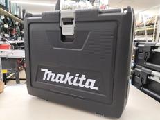ケース|MAKITA