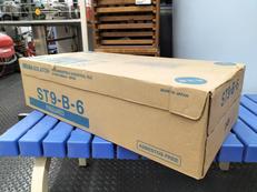 ソーラトン|ニットボー