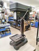 卓上ボール番|GREATTOOL