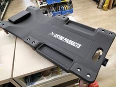 プラスチッククリーパー|アストロプロダクツ