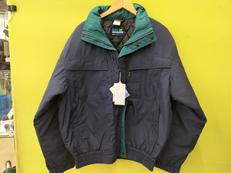 防寒服 ブルゾン|MIDORI安全