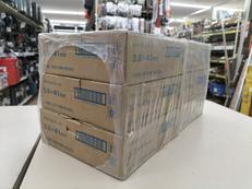 共通コイルビスL=41|不明