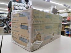 共通コイルビスL=41|不明