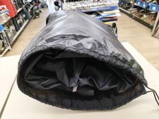 ルーフバッグ|FAVOTO