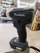 インパクトドライバー|MAKITA