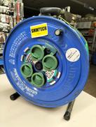 コードリール|HATAYA