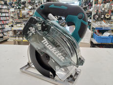 チップソー|MAKITA