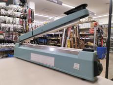 卓上シーラー|三邦コーポレーション