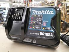 充電器|MAKITA