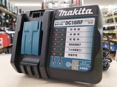充電器|MAKITA