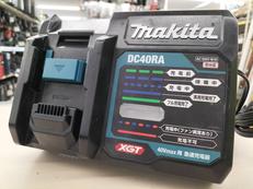 急速充電器|MAKITA