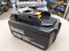 バッテリー|MAKITA