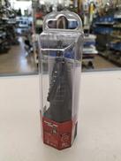 六角軸　ステップドリル|POWER MAN TOOL