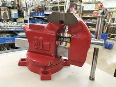 エコノミーバイス|不明