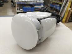 スーパールミネX|WING ACE