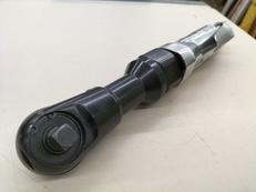 エアーラチェットレンチ|不明