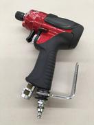 エアーインパクトドライバー|MAKITA