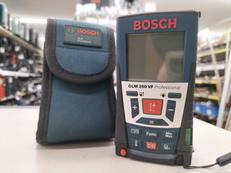 レーザー距離計|BOSCH