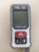 レ-ザ-距離計|PREXISO