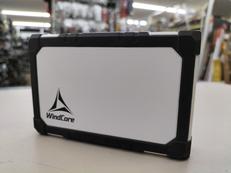 空調服用バッテリー|WIND　CORE