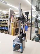 マグネットベース|MONOTARO