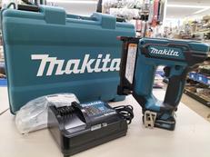 ピンタッカ|MAKITA