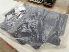 フロアマット|TOYOTA