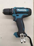 充電式ドリルドライバー|MAKITA