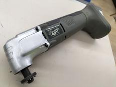 マルチサンディングカットソー|CAINZ