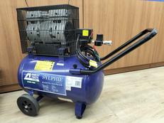 エアーコンプレッサー|IWATA