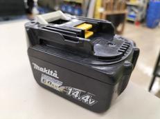 バッテリー|MAKITA