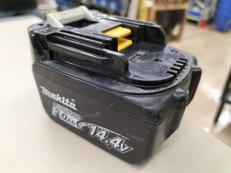 バッテリー|MAKITA