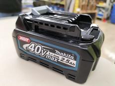 バッテリー|MAKITA