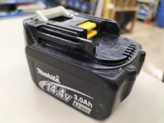 バッテリー|MAKITA