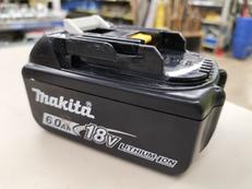 バッテリー|MAKITA
