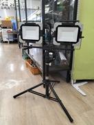 ワークライトスタンド|EARTH MAN